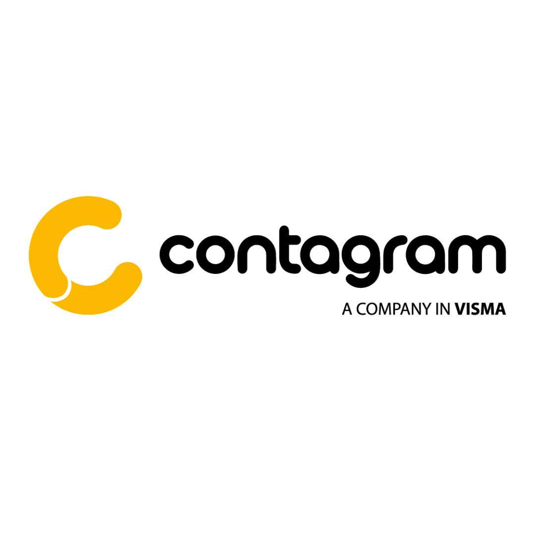 Contagram
